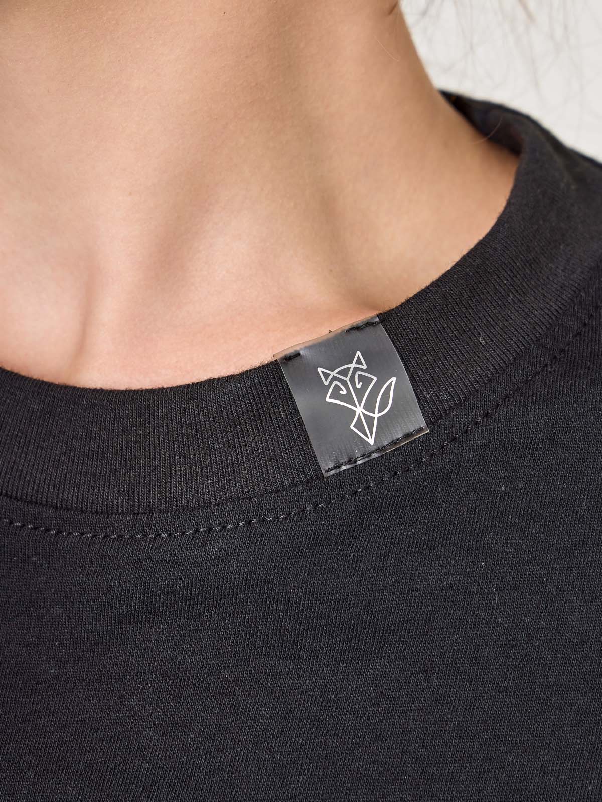 FT211055289-04 Fitpole Store — Одежда и обувь для танцев