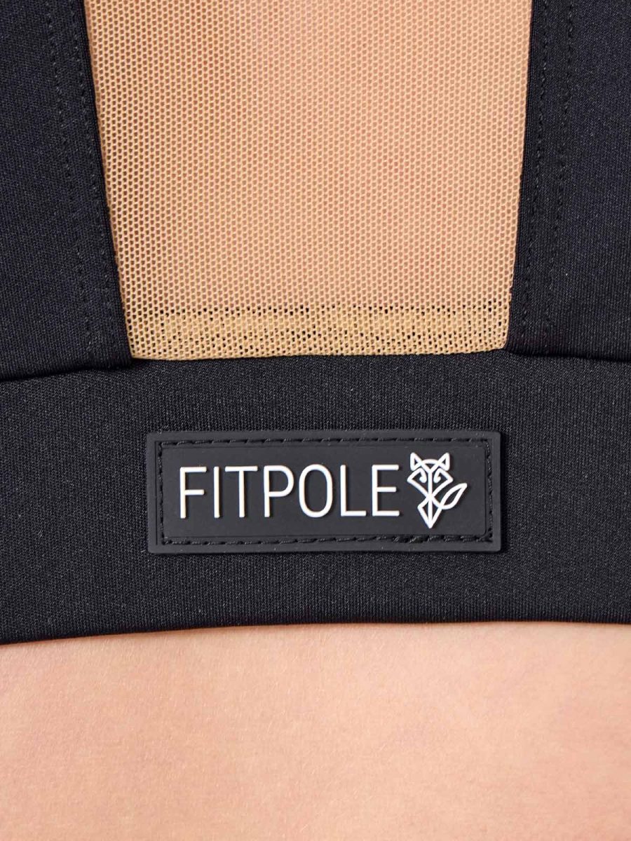 Fitpole Store — Одежда и обувь для танцев