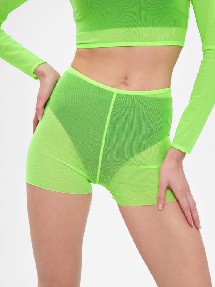 Fitpole Store — Одежда и обувь для танцев