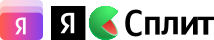 bank