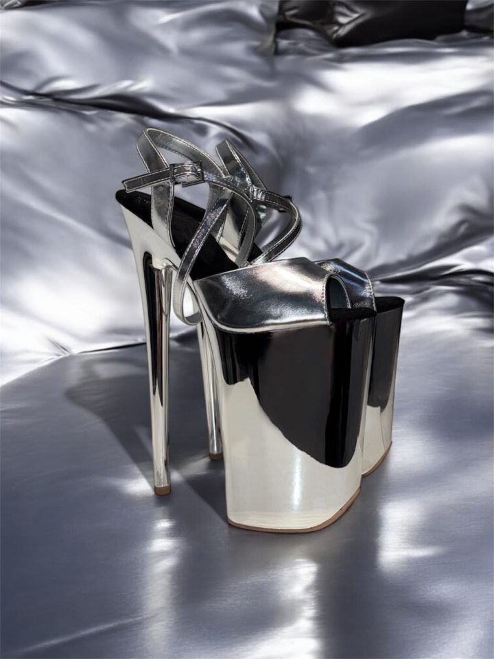 Fitpole Store — Одежда и обувь для танцев