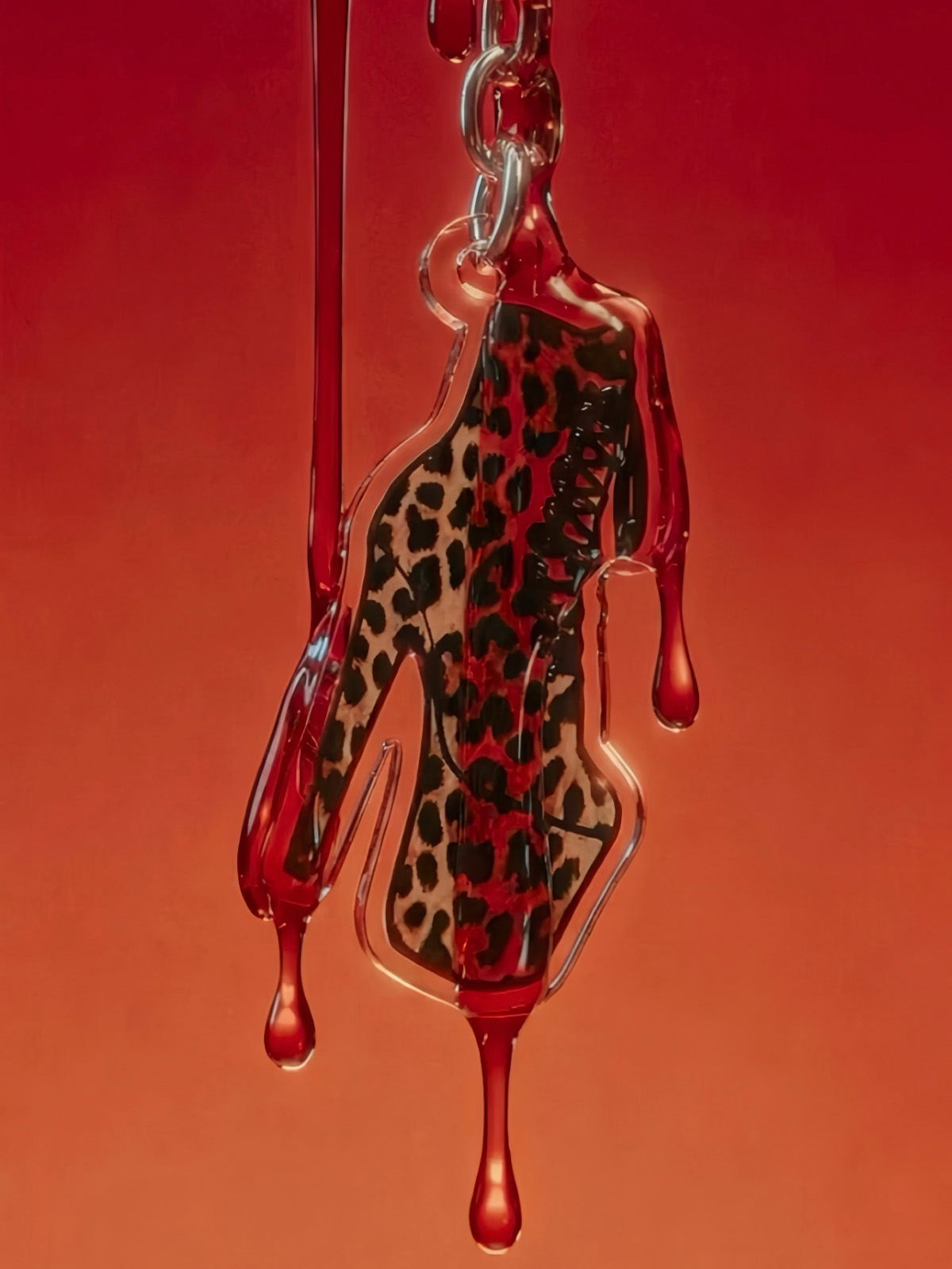 AC13391-1 Fitpole Store — Одежда и обувь для танцев