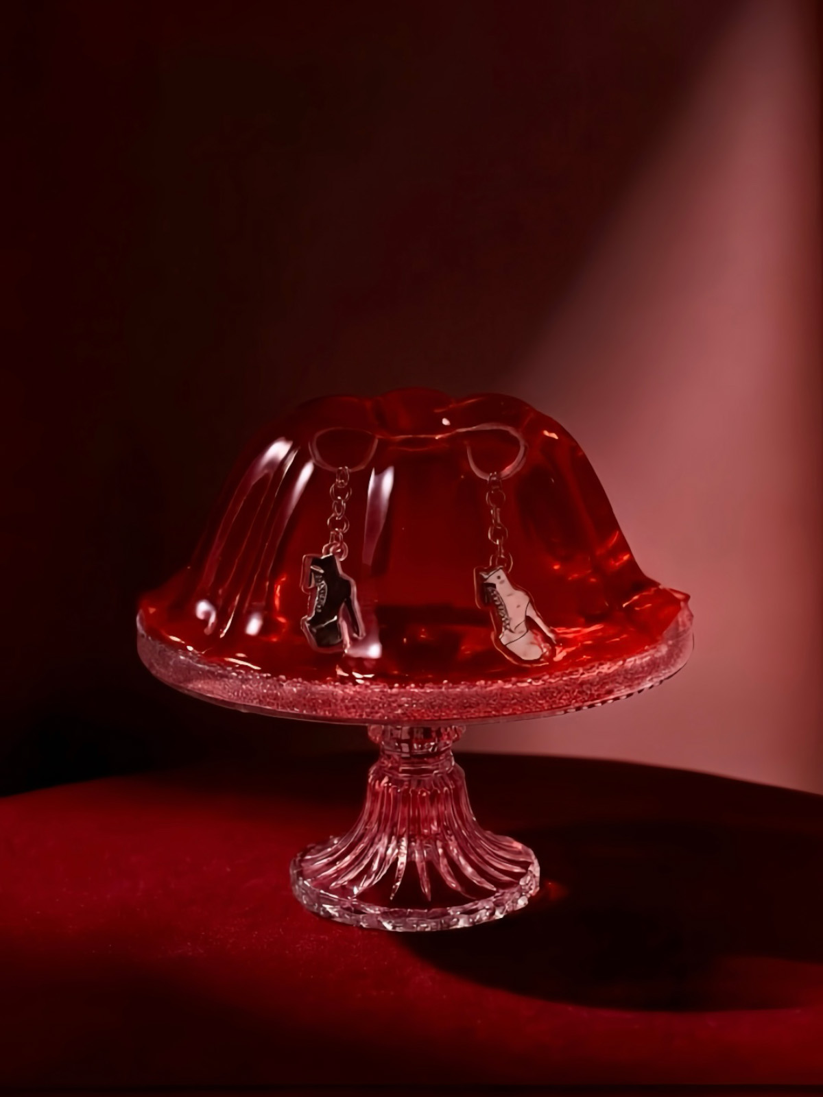 AC13392-1 Fitpole Store — Одежда и обувь для танцев