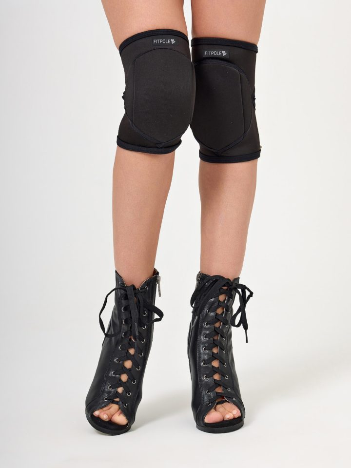 Fitpole Store — Одежда и обувь для танцев