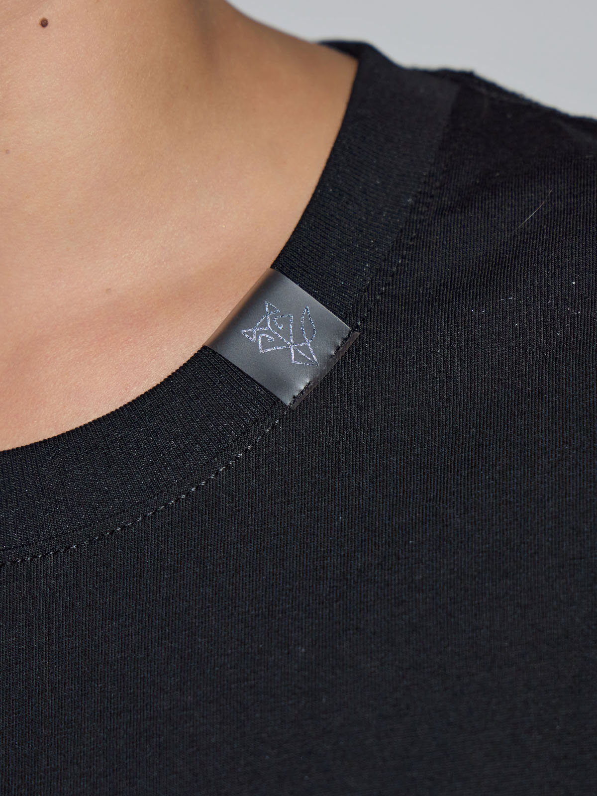 FP211055423-4 Fitpole Store — Одежда и обувь для танцев