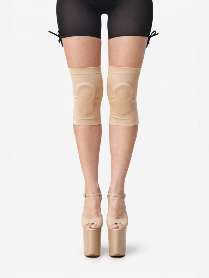 Fitpole Store — Одежда и обувь для танцев