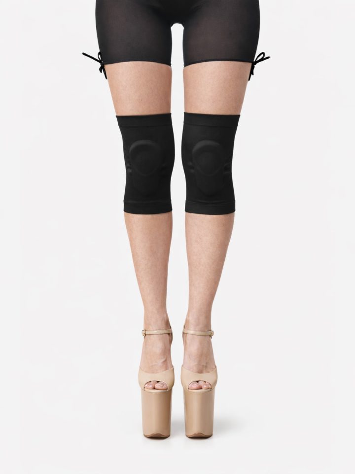 Fitpole Store — Одежда и обувь для танцев