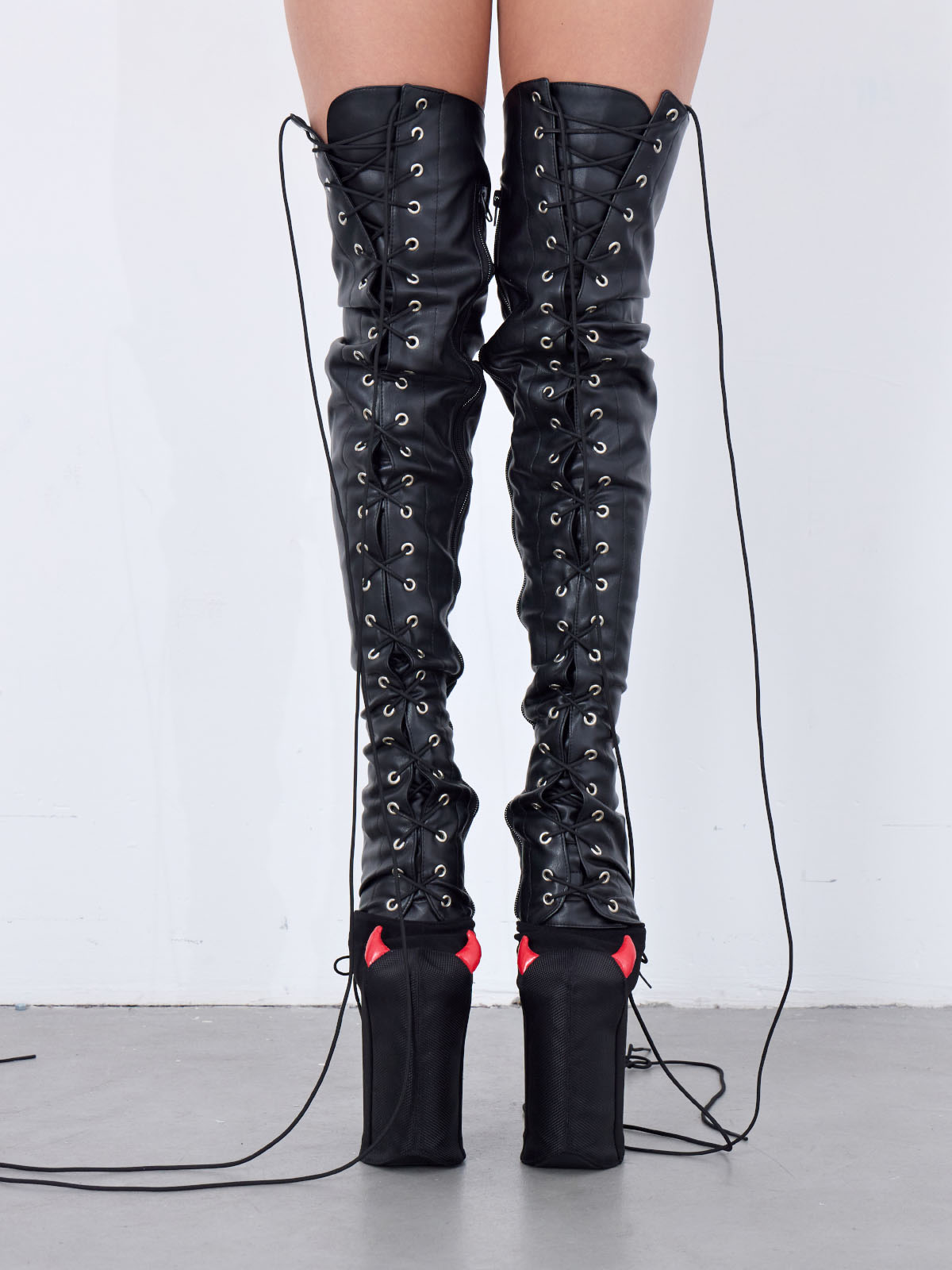 FT-PR-DV-5023-1 Fitpole Store — Одежда и обувь для танцев