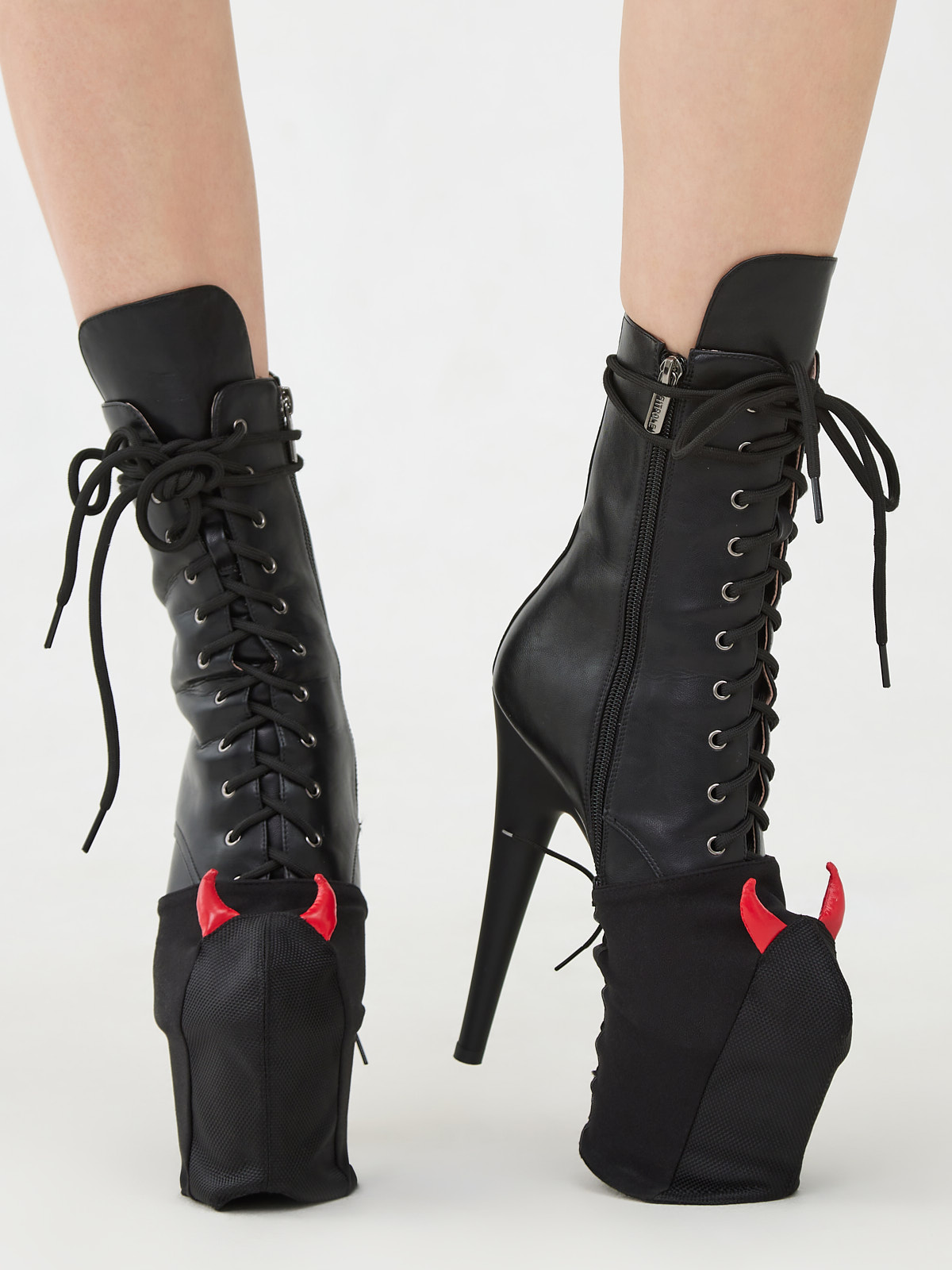 FT-PR-DV-5023-5 Fitpole Store — Одежда и обувь для танцев