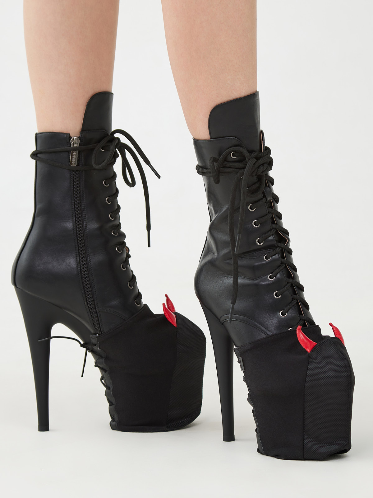 FT-PR-DV-5023-7 Fitpole Store — Одежда и обувь для танцев