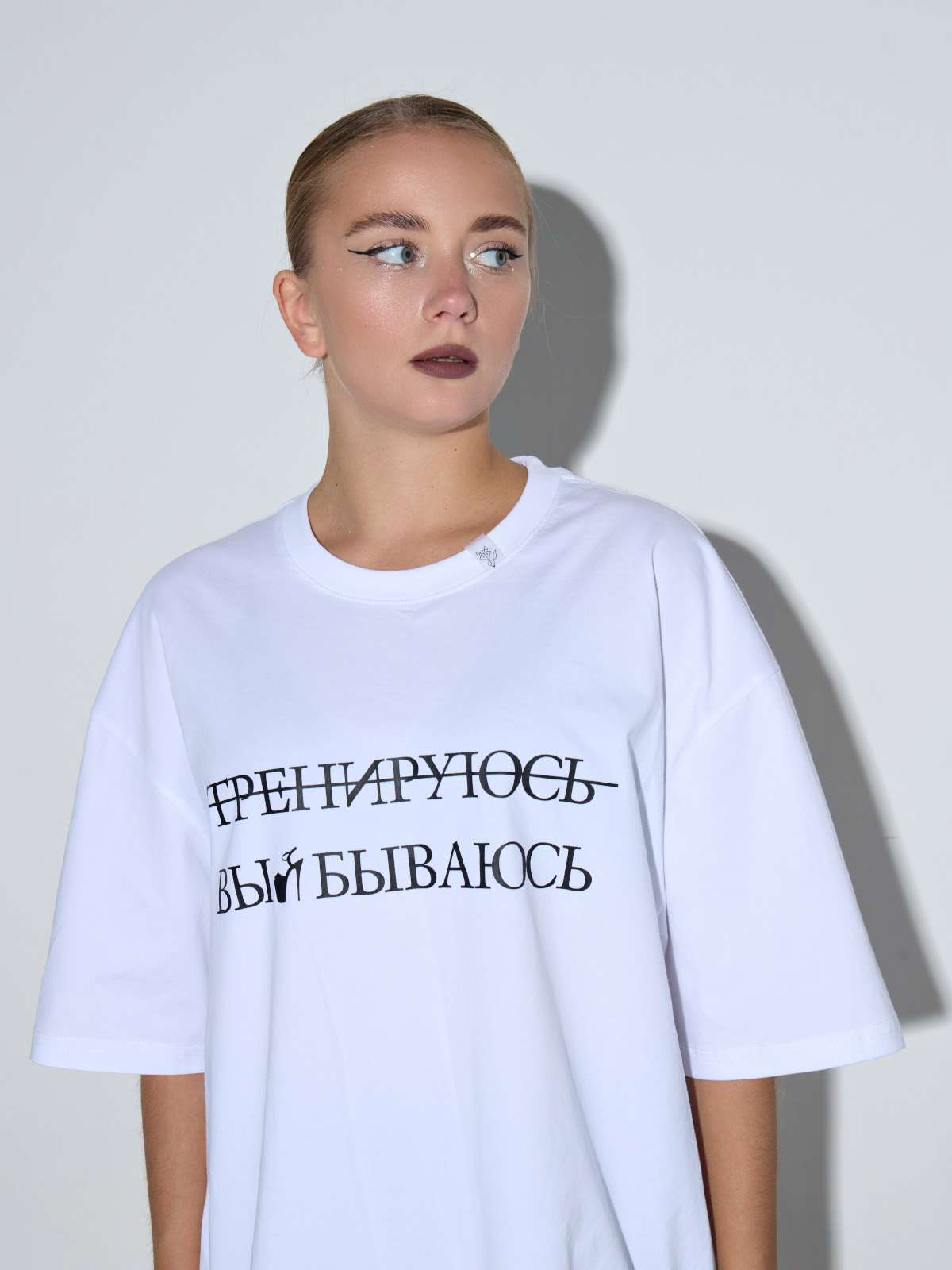 FT211055290-2 Fitpole Store — Одежда и обувь для танцев