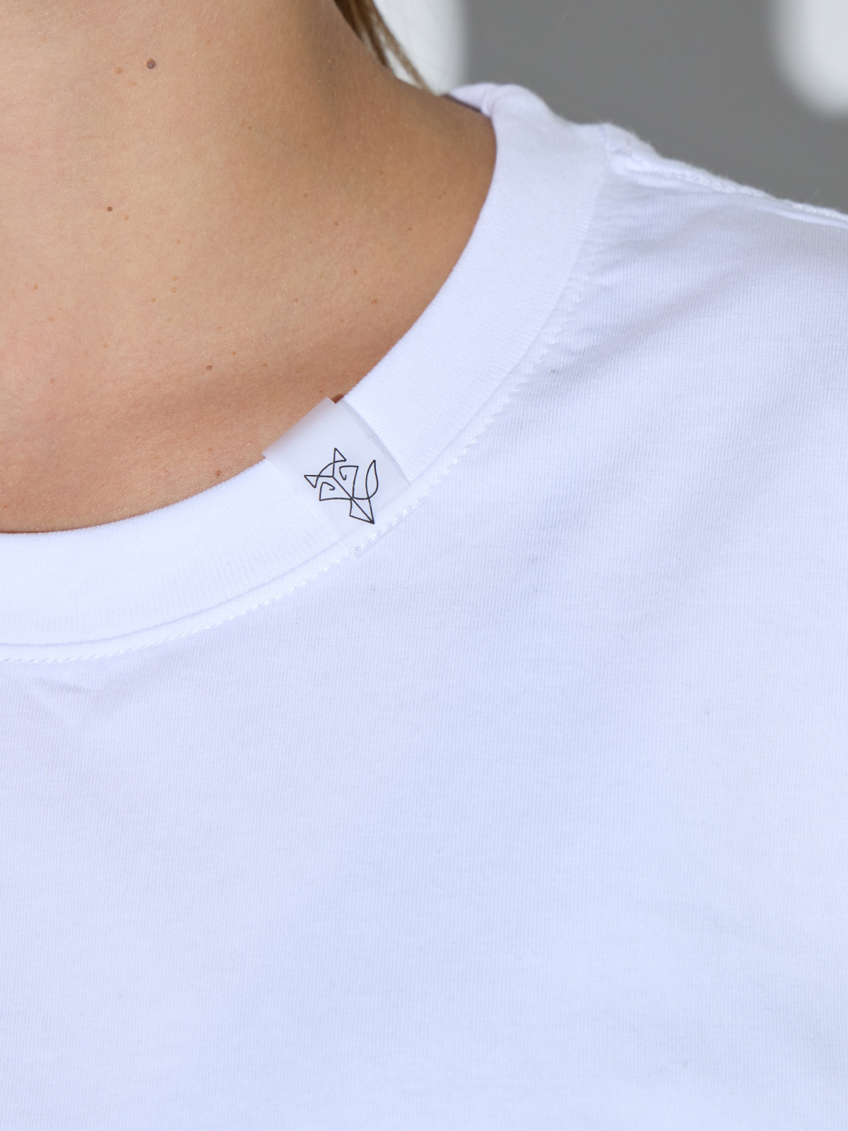 FT211055290-3 Fitpole Store — Одежда и обувь для танцев