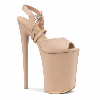 Стрипы четверки VINCENTA MATTE BEIGE