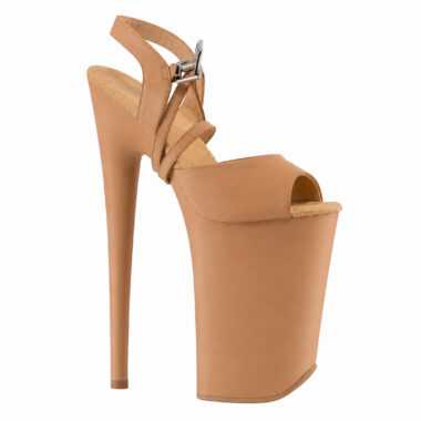Стрипы четверки VINCENTA MATTE BEIGE