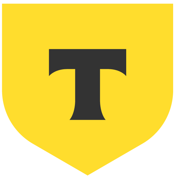 bank